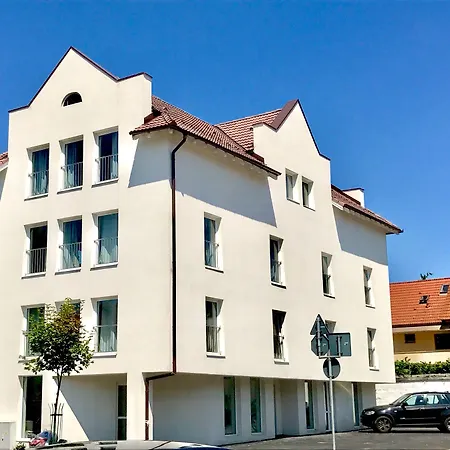 Center Boutique Brasov