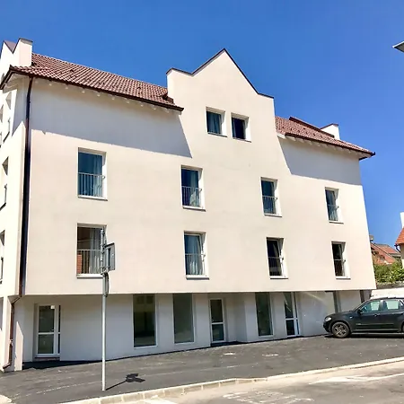 Center Boutique Brasov