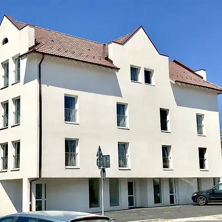 Center Boutique * Brasov