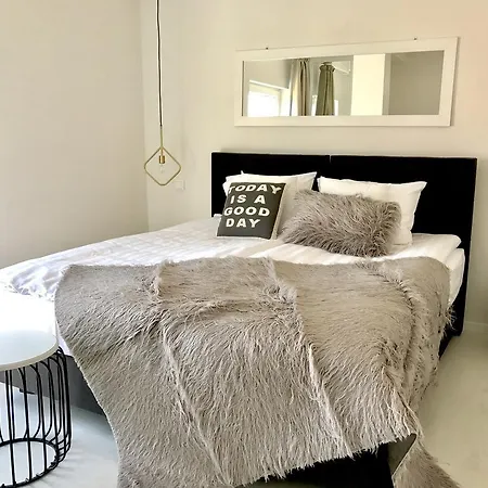 Center Boutique Brasov