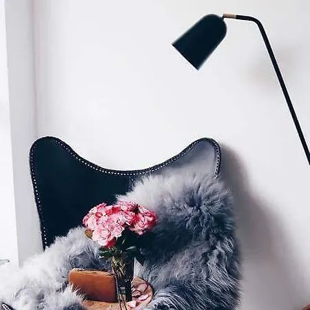 Center Boutique *